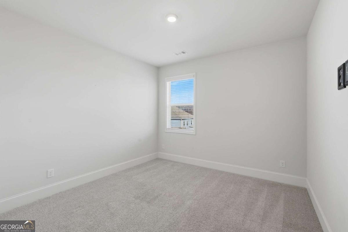 7095 Evening Dew Drive Cumming - Photo 28