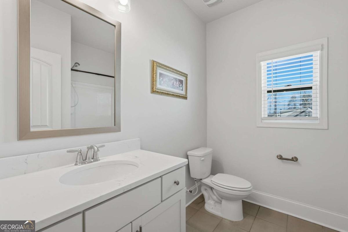 7095 Evening Dew Drive Cumming - Photo 29