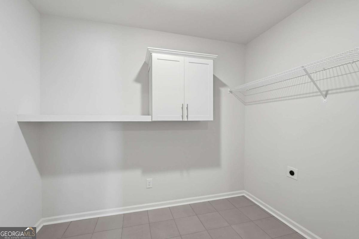 7095 Evening Dew Drive Cumming - Photo 30