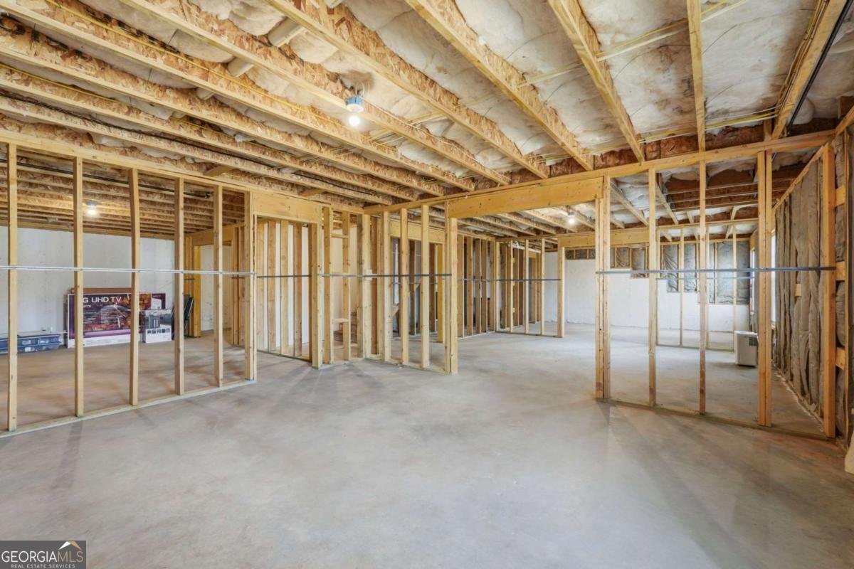 7095 Evening Dew Drive Cumming - Photo 32