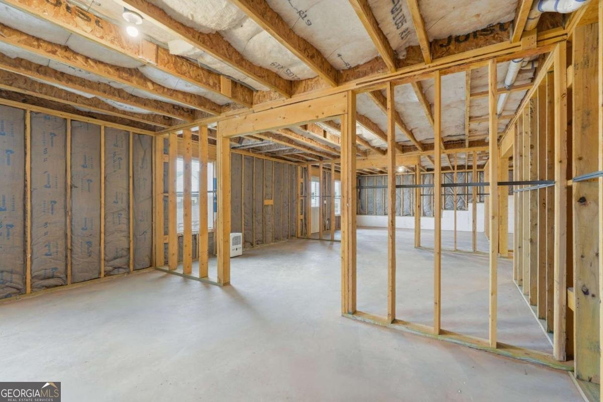 7095 Evening Dew Drive Cumming - Photo 33