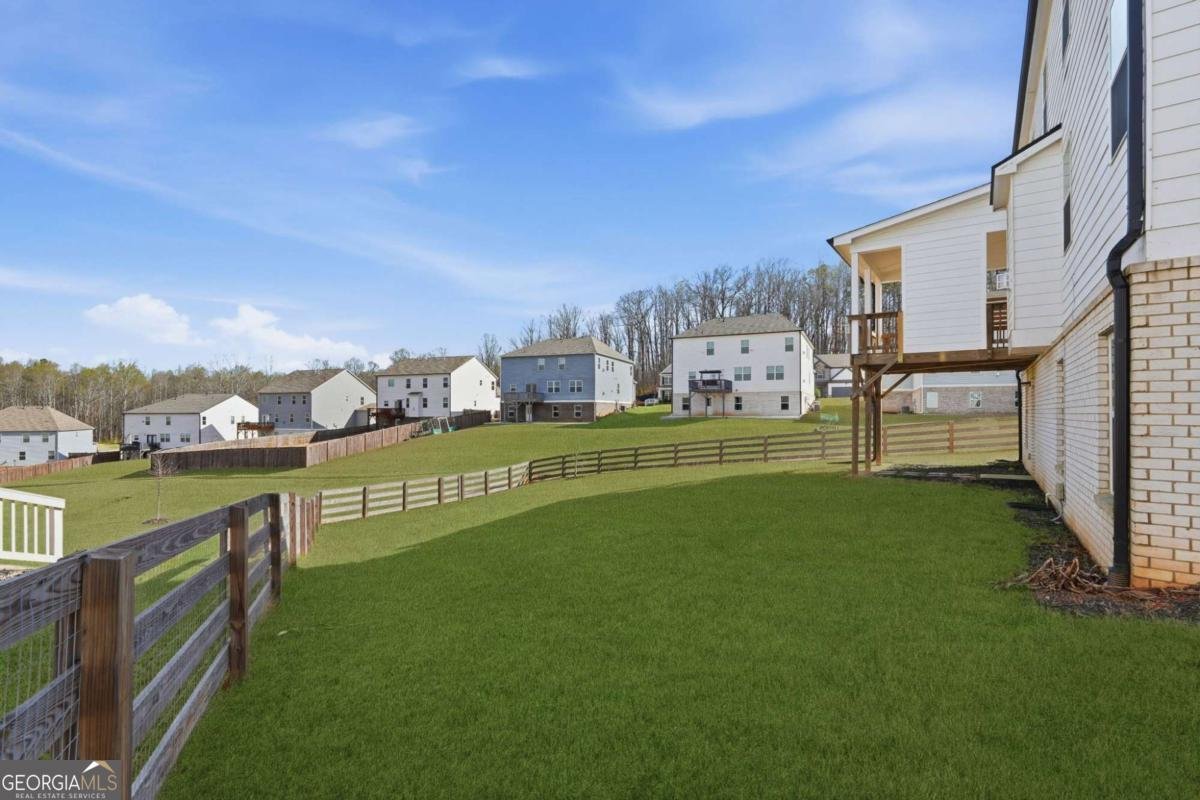 7095 Evening Dew Drive Cumming - Photo 34