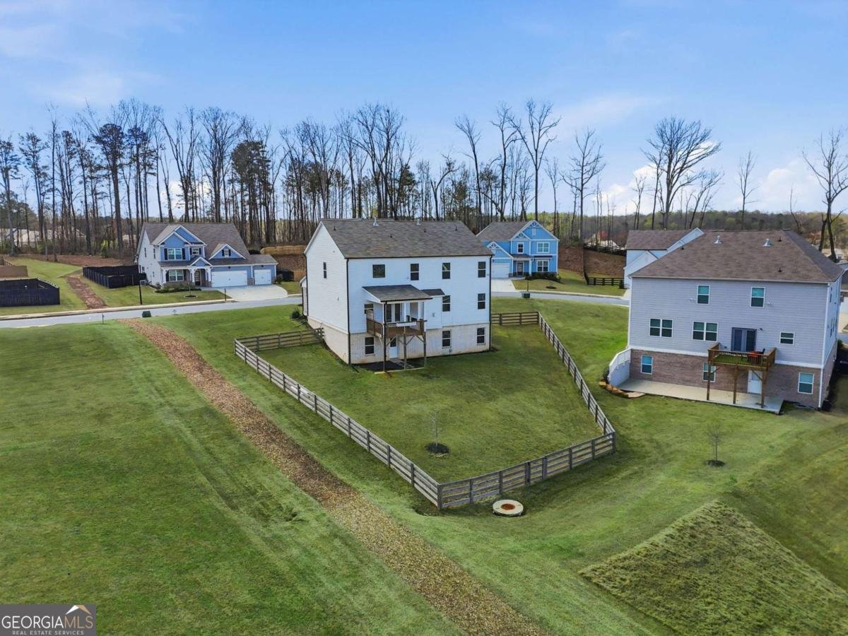 7095 Evening Dew Drive Cumming - Photo 38