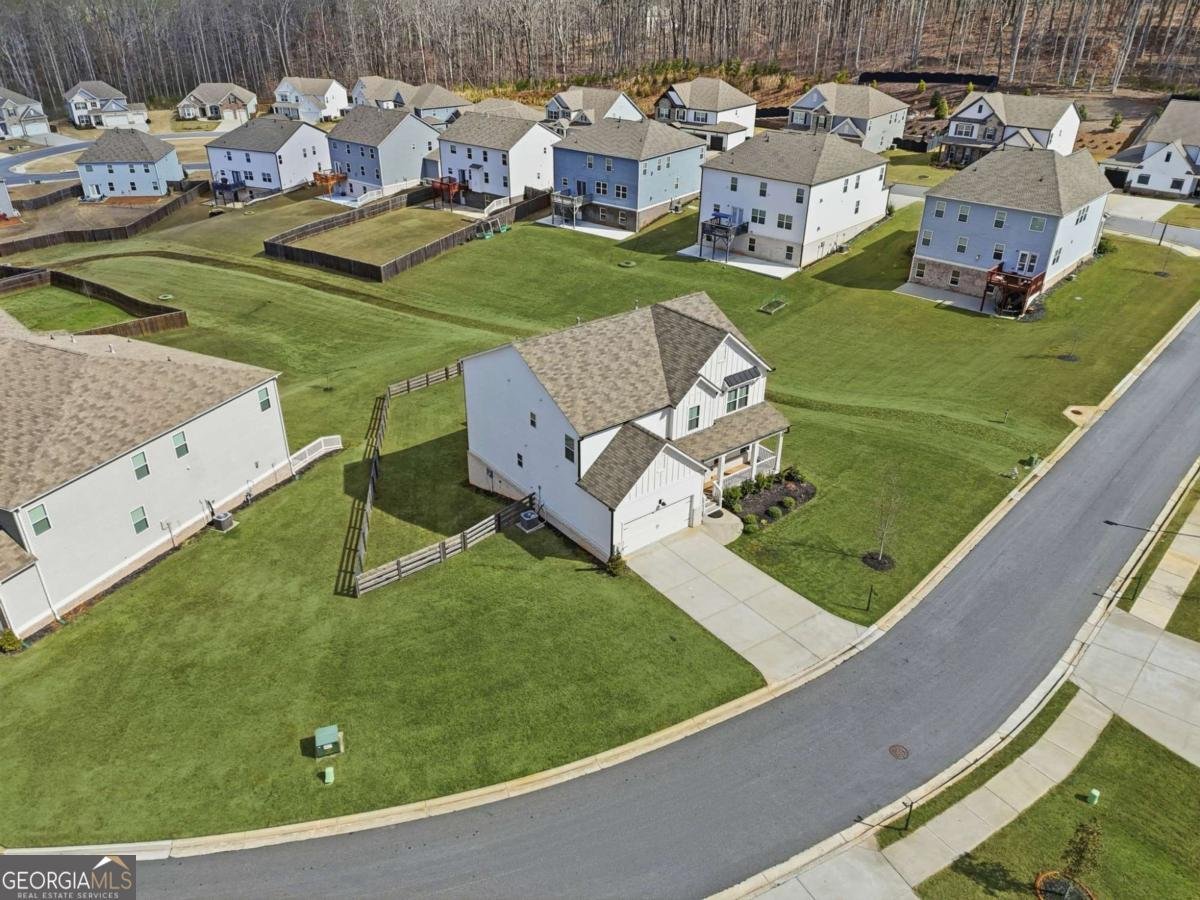 7095 Evening Dew Drive Cumming - Photo 39