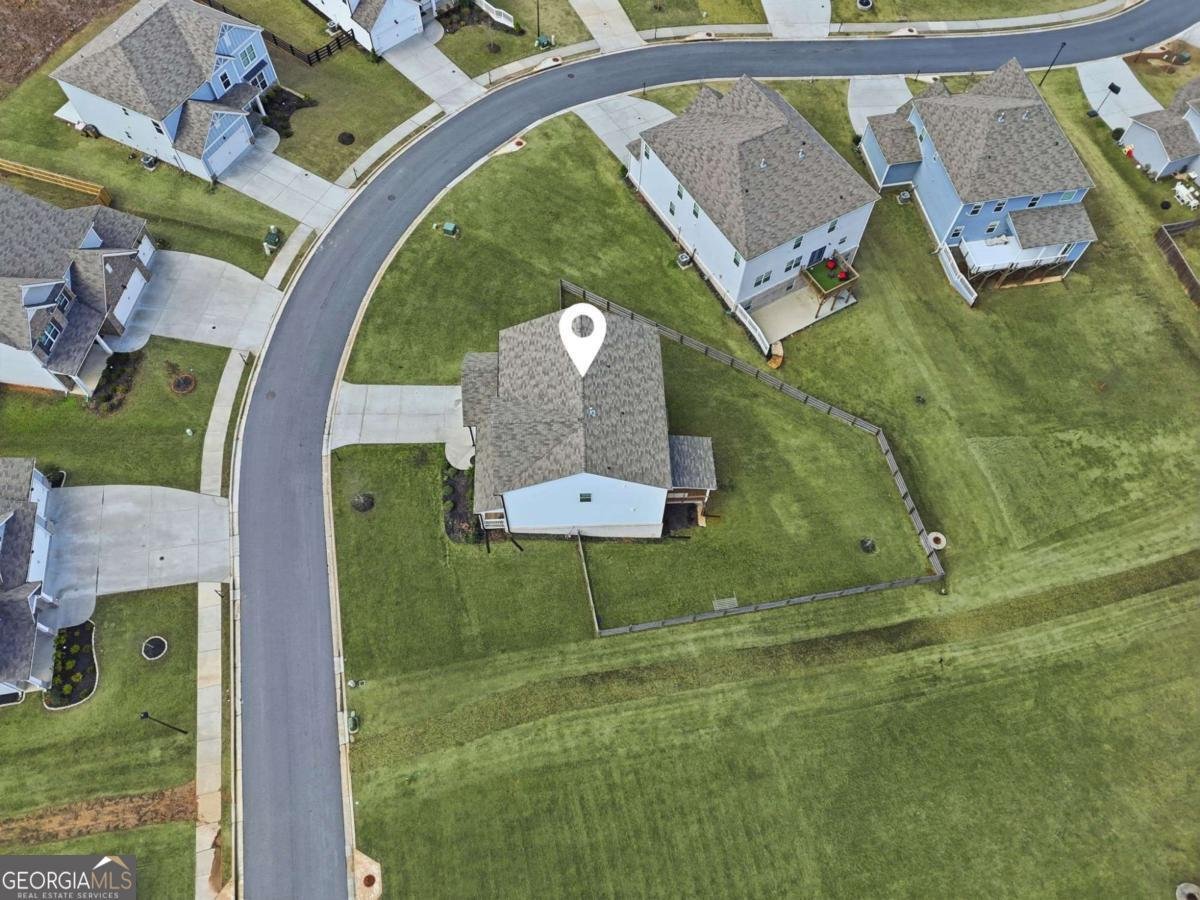 7095 Evening Dew Drive Cumming - Photo 40