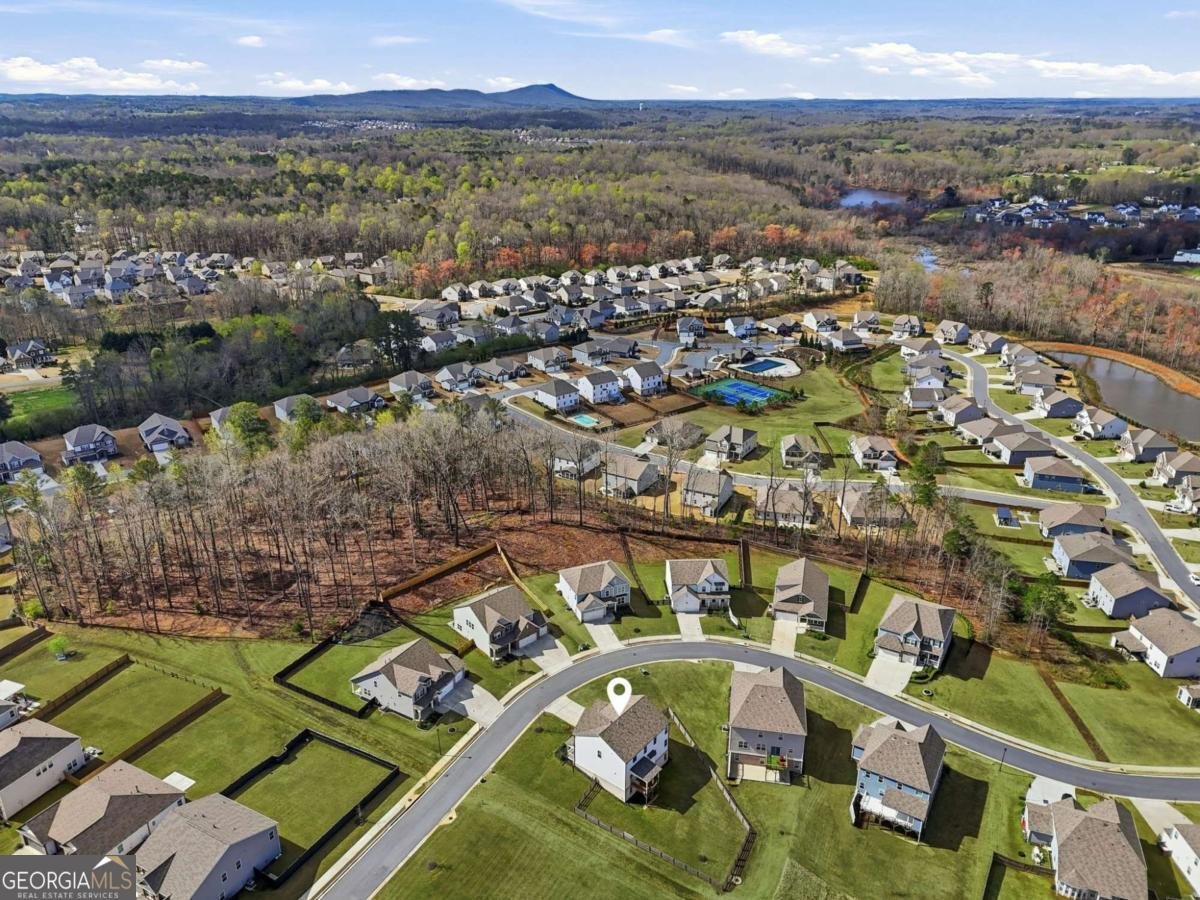 7095 Evening Dew Drive Cumming - Photo 42