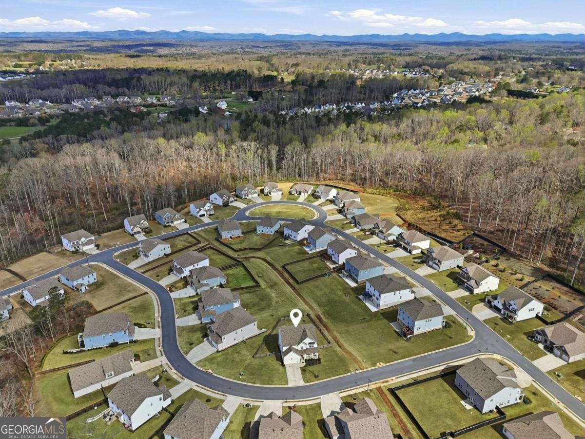 7095 Evening Dew Drive Cumming - Photo 43