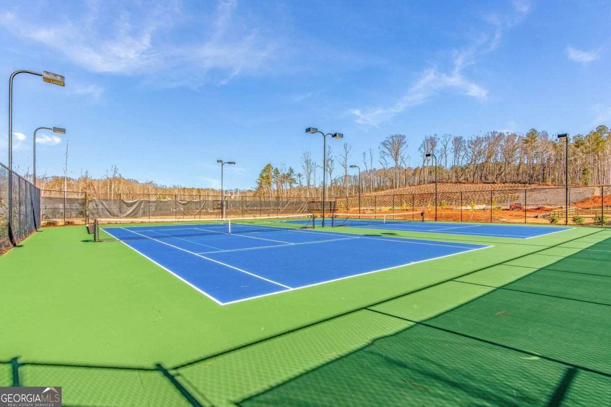 7095 Evening Dew Drive Cumming - Photo 47