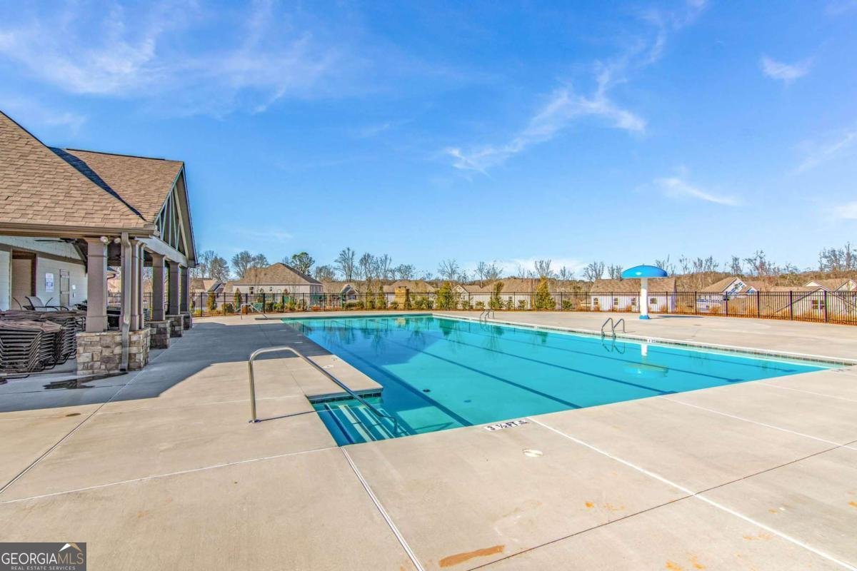 7095 Evening Dew Drive Cumming - Photo 48