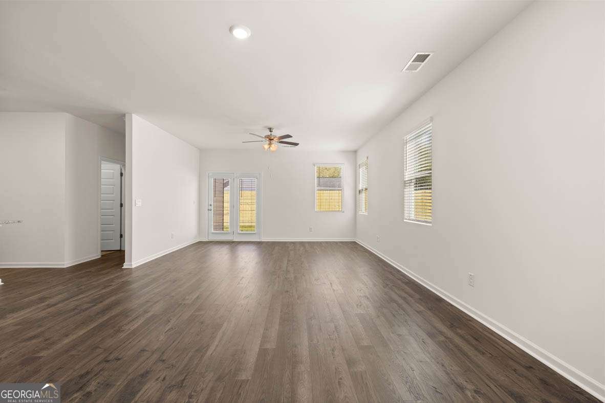 6030 Knickerbocker Street Mableton - Photo 17