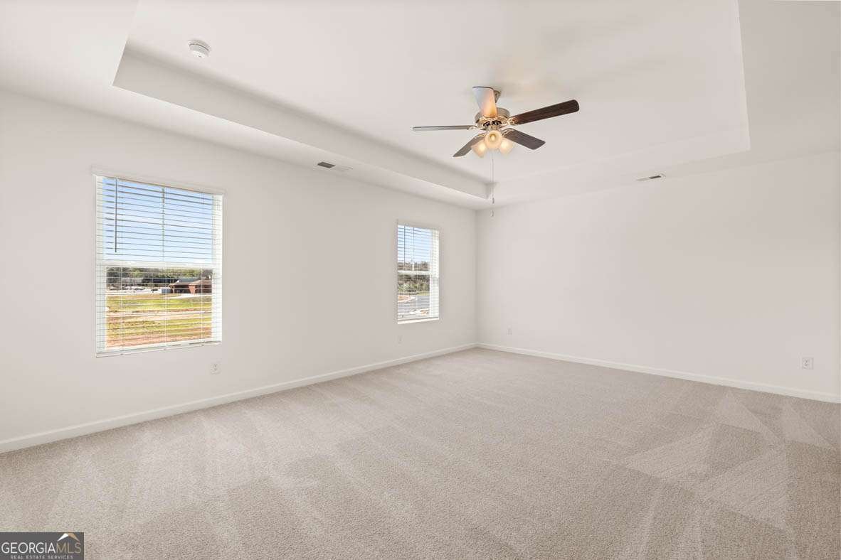 6030 Knickerbocker Street Mableton - Photo 8