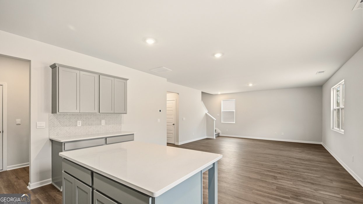 805 Pelham Way Locust Grove - Photo 10