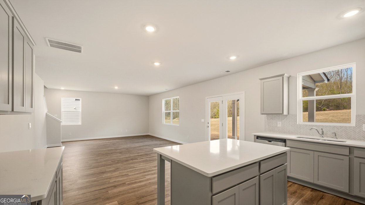 805 Pelham Way Locust Grove - Photo 11