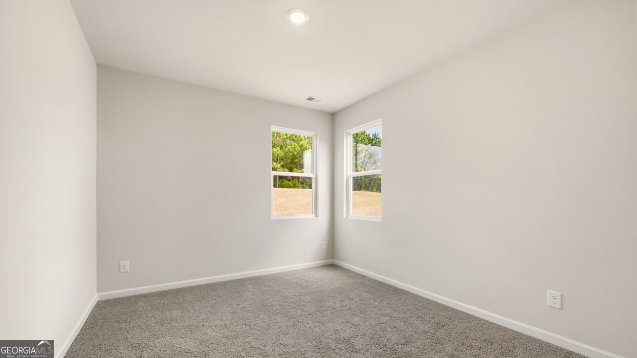 805 Pelham Way Locust Grove - Photo 12