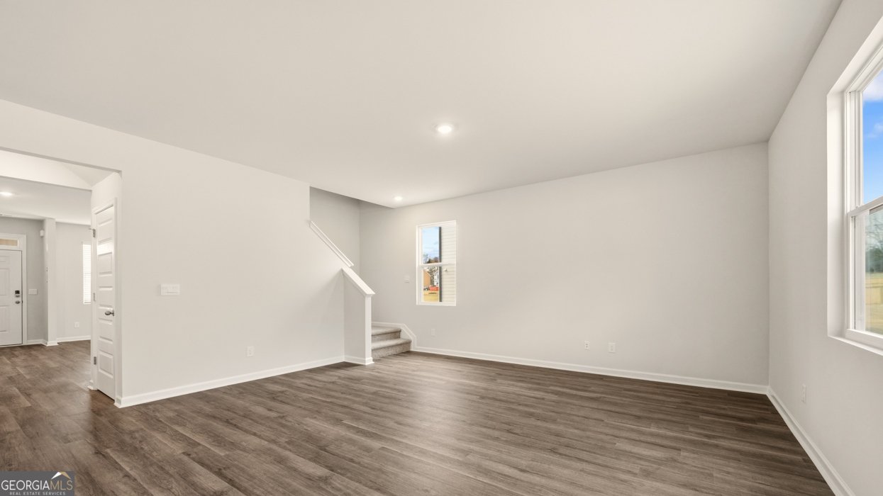 805 Pelham Way Locust Grove - Photo 14