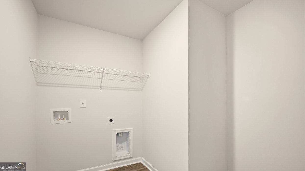 805 Pelham Way Locust Grove - Photo 18