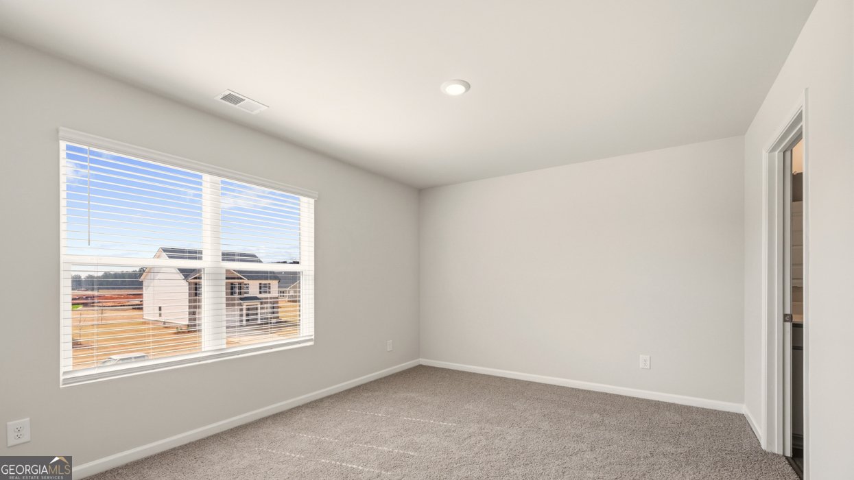 805 Pelham Way Locust Grove - Photo 19