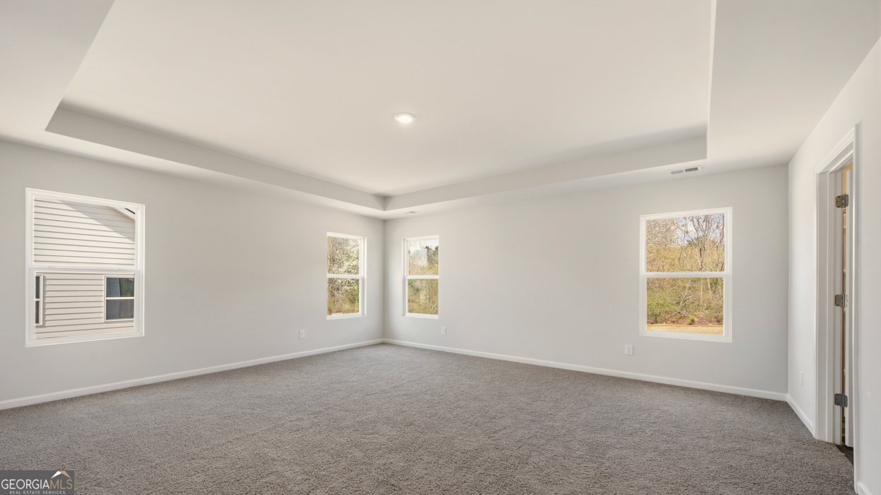 805 Pelham Way Locust Grove - Photo 21