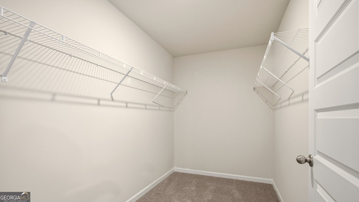 805 Pelham Way Locust Grove - Photo 26