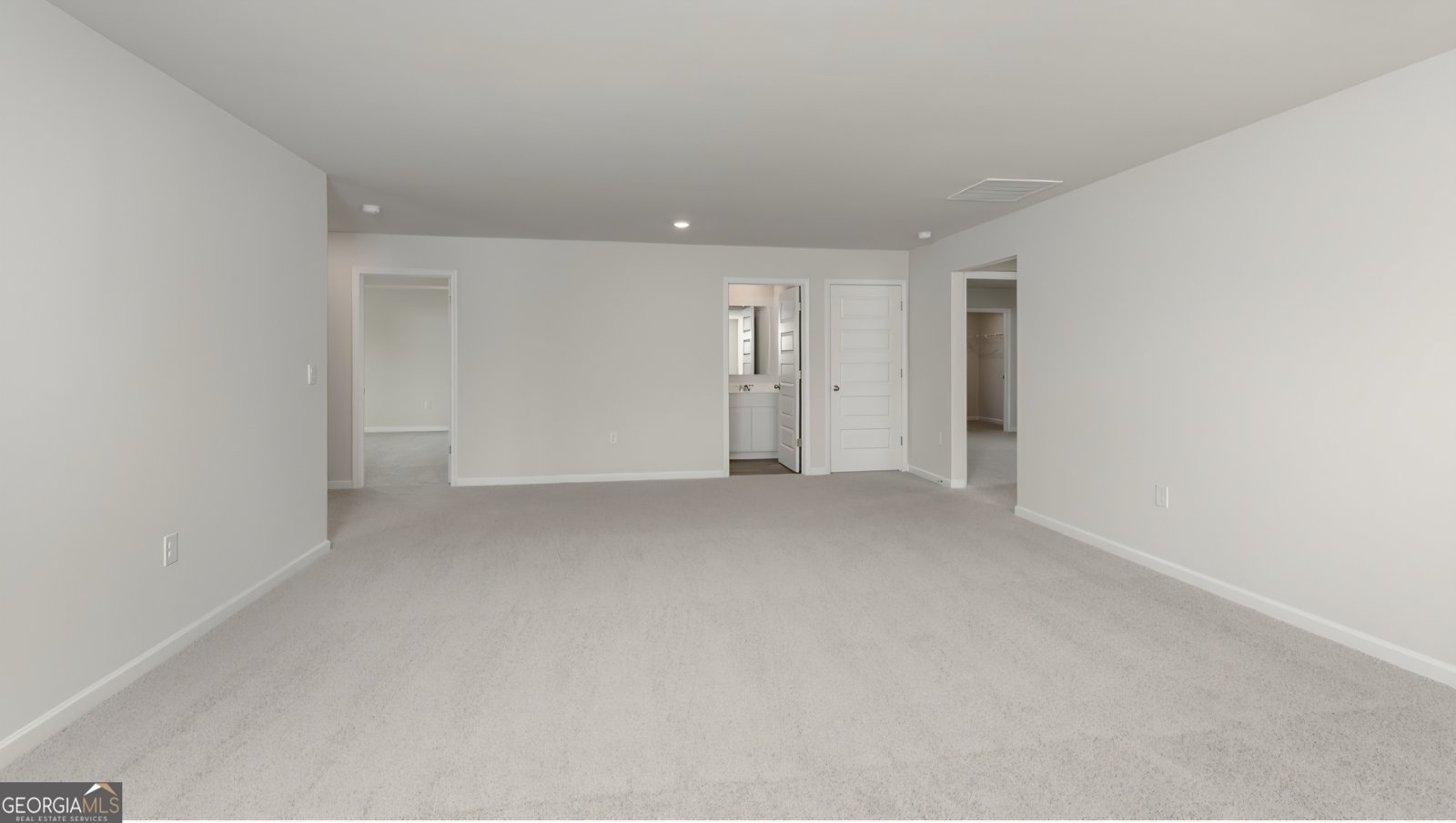 805 Pelham Way Locust Grove - Photo 7