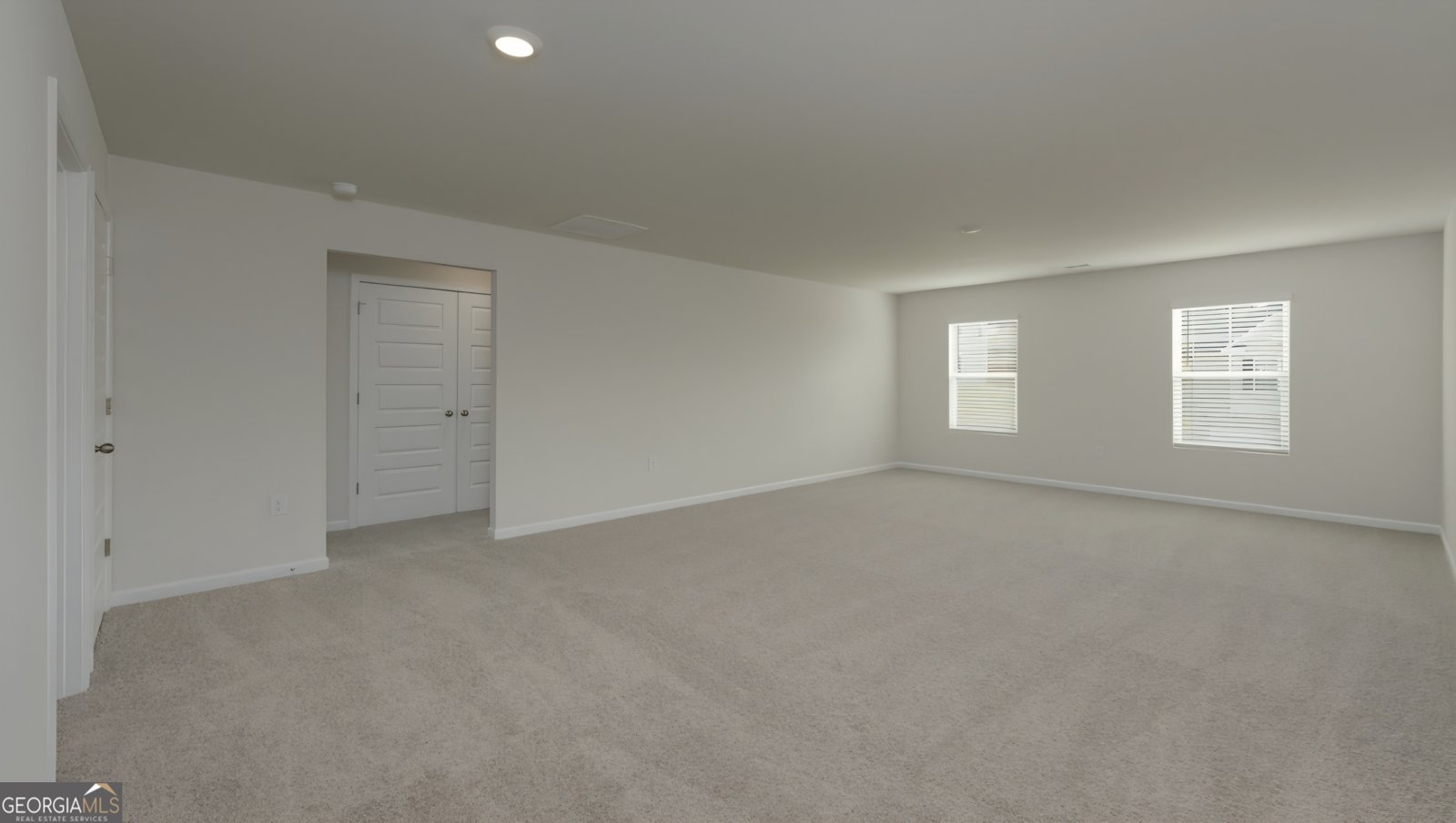 805 Pelham Way Locust Grove - Photo 8