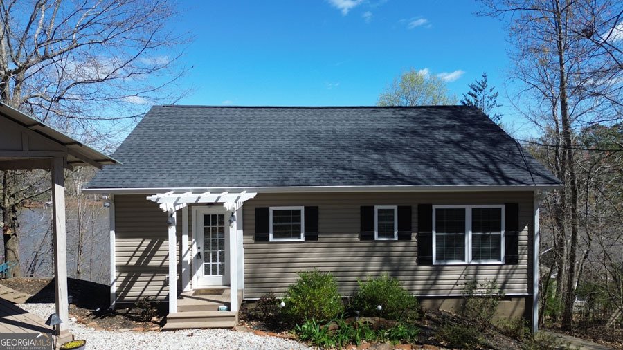 206 Goff Drive Martin - Photo 12