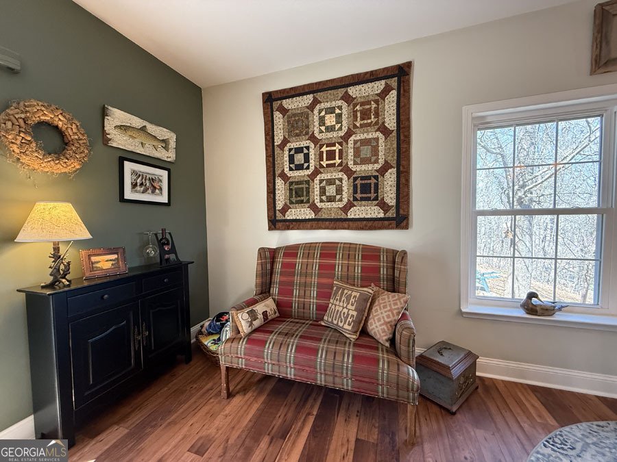 206 Goff Drive Martin - Photo 14