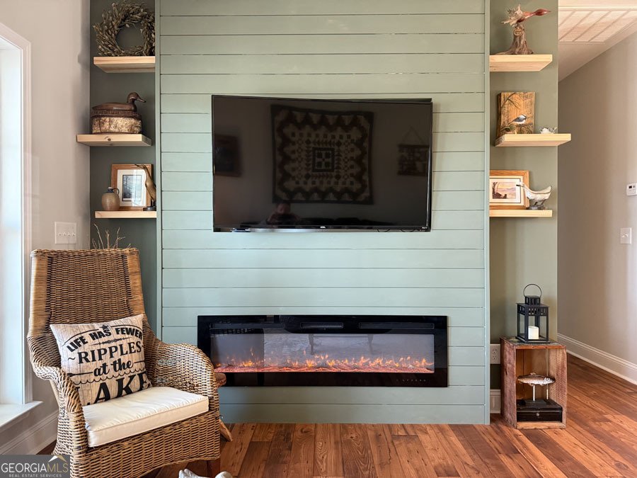 206 Goff Drive Martin - Photo 15