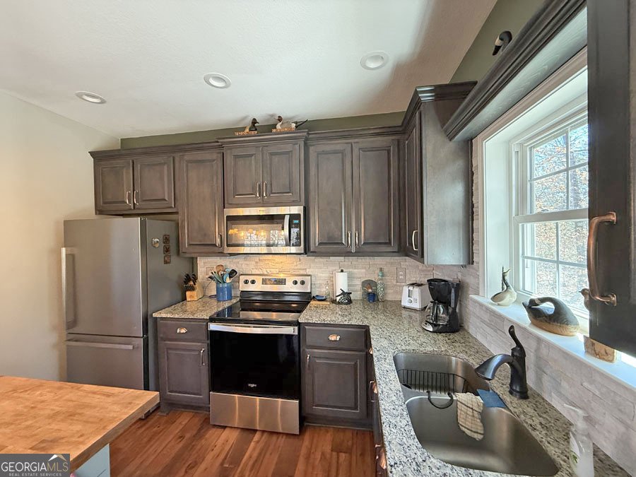 206 Goff Drive Martin - Photo 16