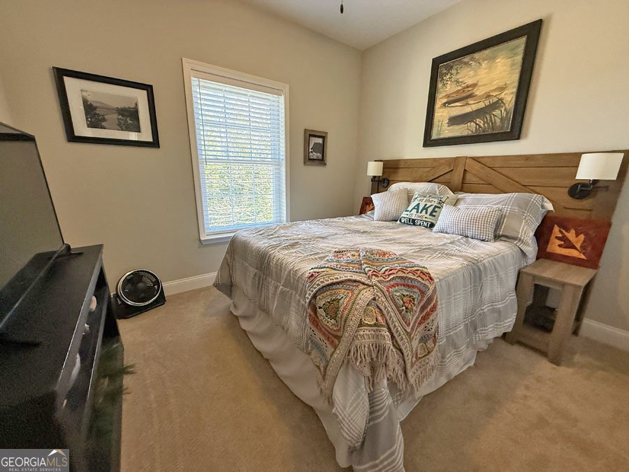 206 Goff Drive Martin - Photo 17