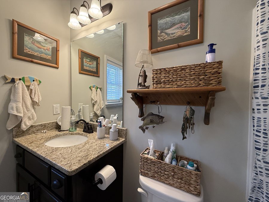 206 Goff Drive Martin - Photo 18