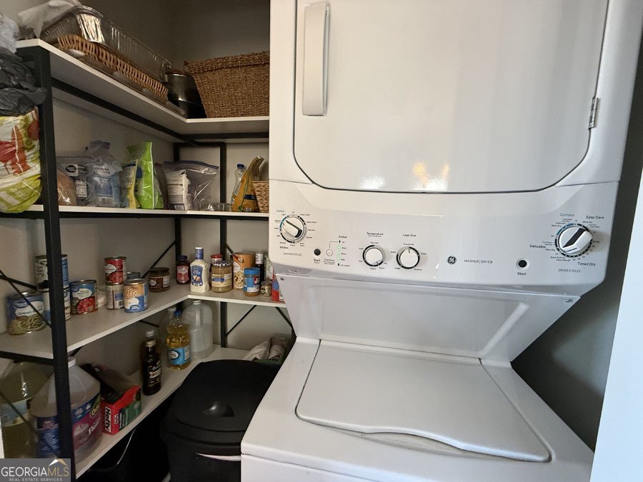 206 Goff Drive Martin - Photo 20