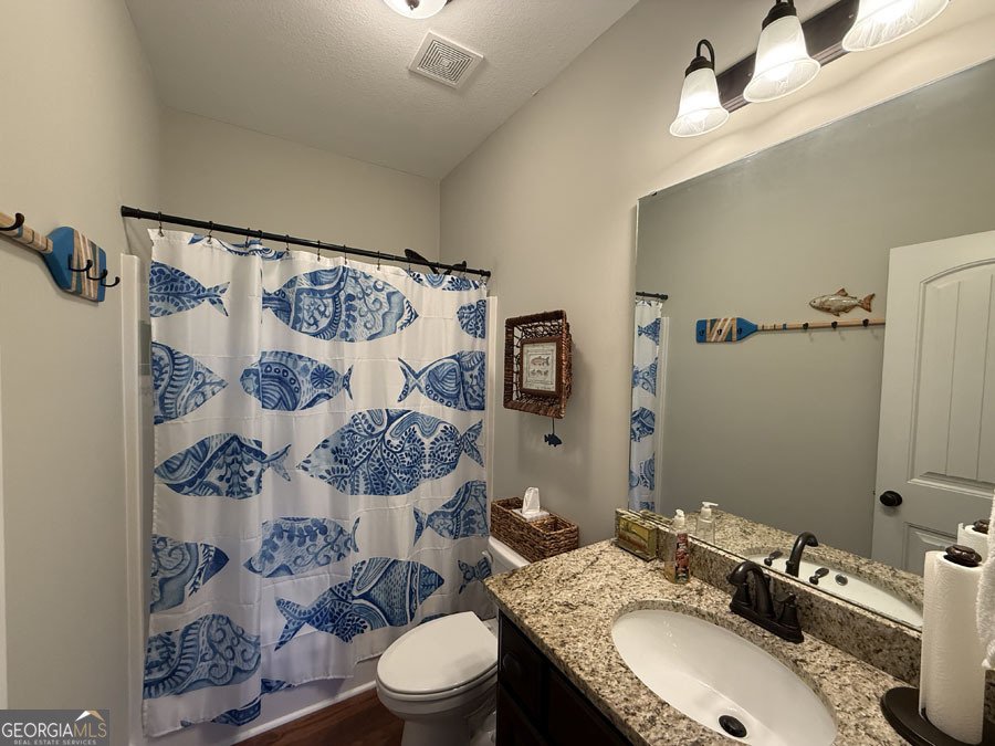 206 Goff Drive Martin - Photo 21