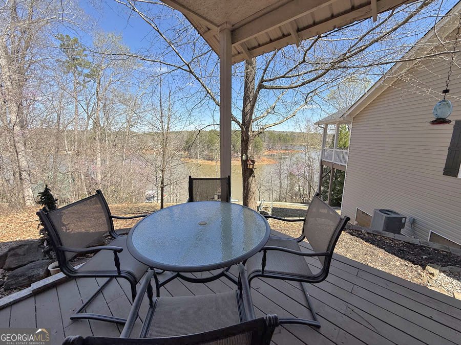 206 Goff Drive Martin - Photo 23