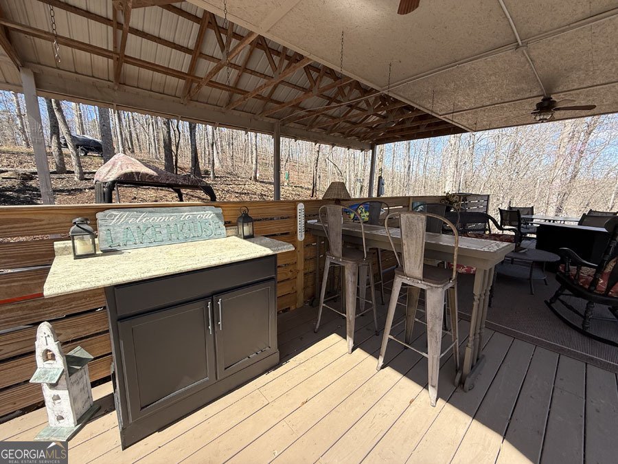 206 Goff Drive Martin - Photo 24