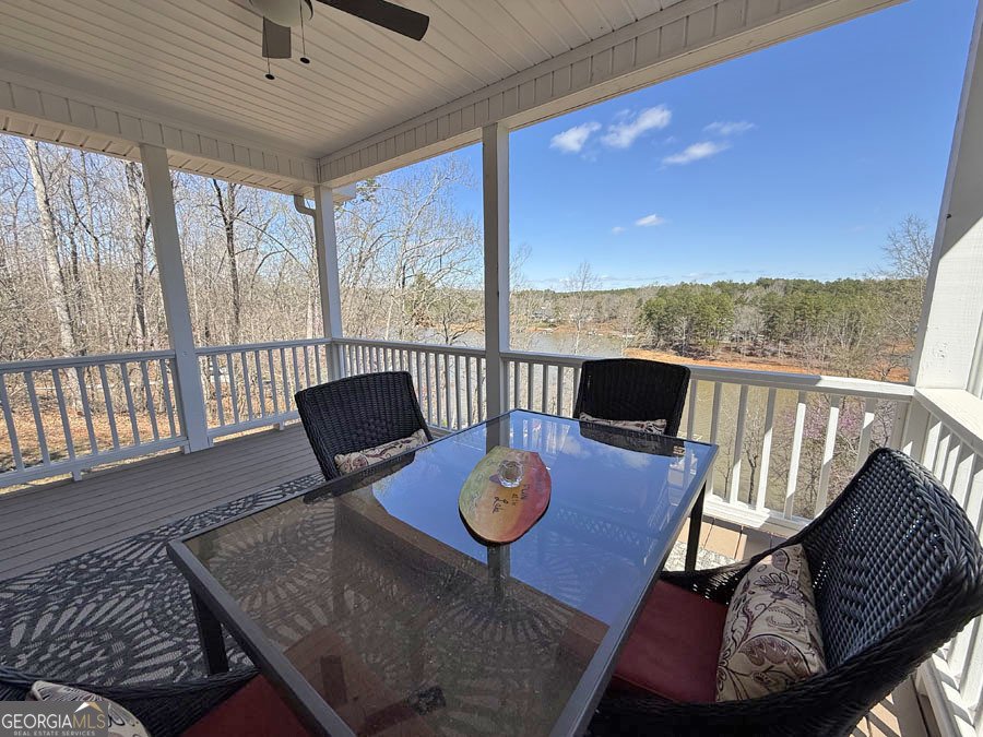 206 Goff Drive Martin - Photo 25