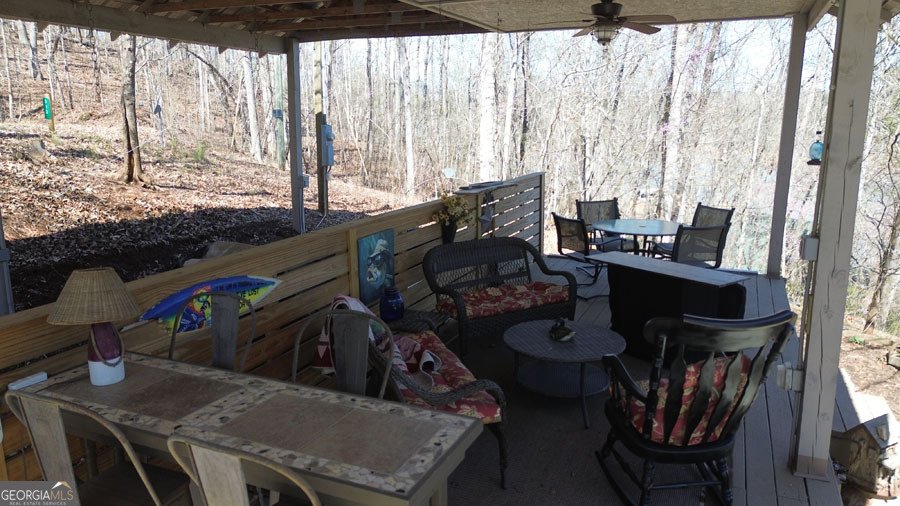 206 Goff Drive Martin - Photo 26