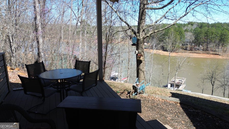 206 Goff Drive Martin - Photo 27