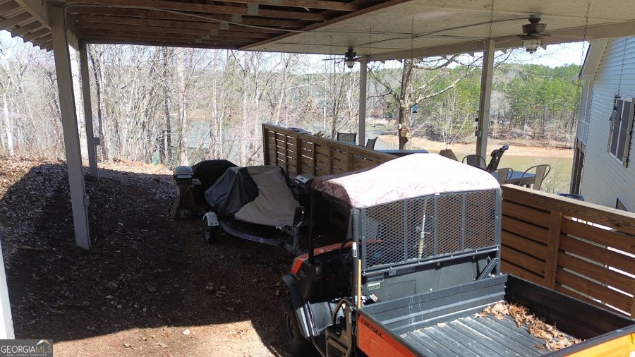 206 Goff Drive Martin - Photo 28