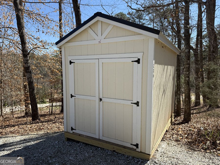 206 Goff Drive Martin - Photo 29