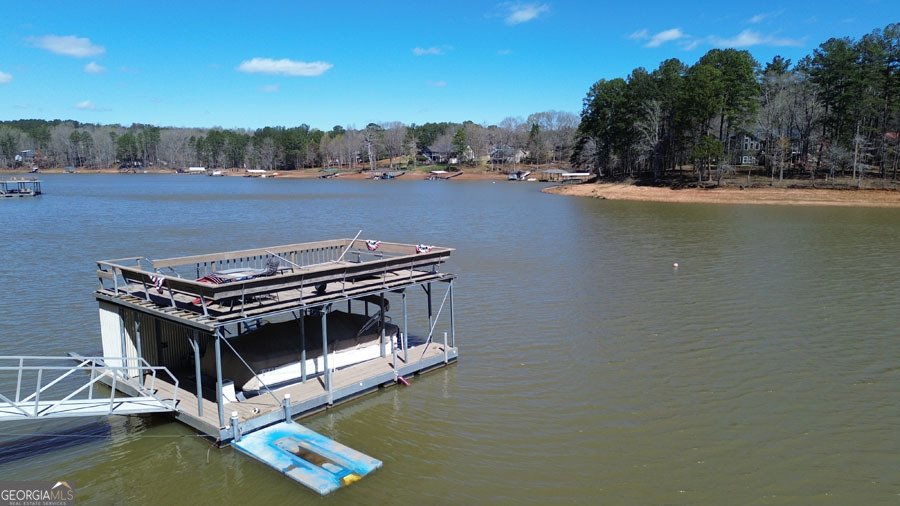 206 Goff Drive Martin - Photo 31