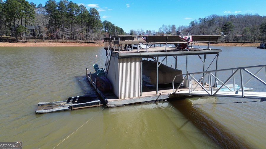 206 Goff Drive Martin - Photo 32