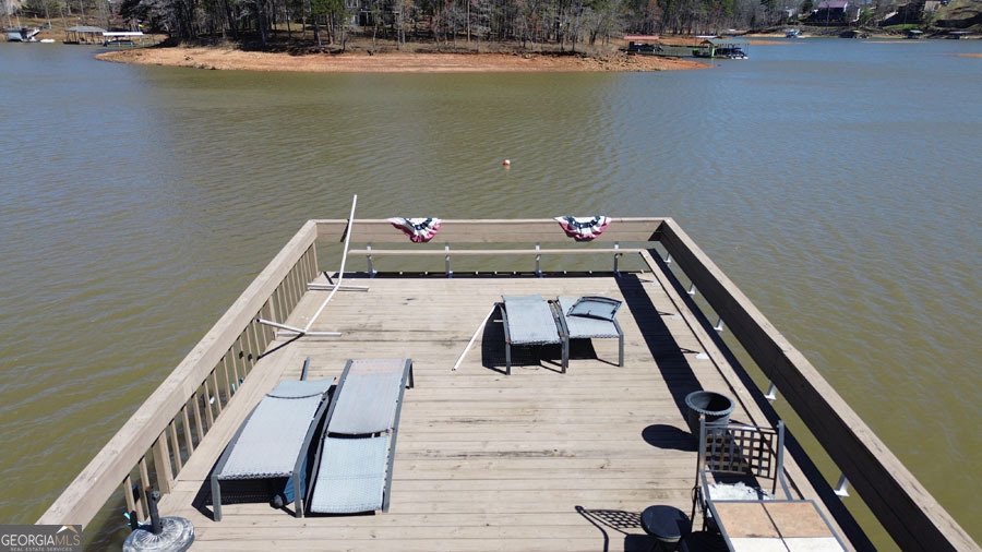 206 Goff Drive Martin - Photo 33