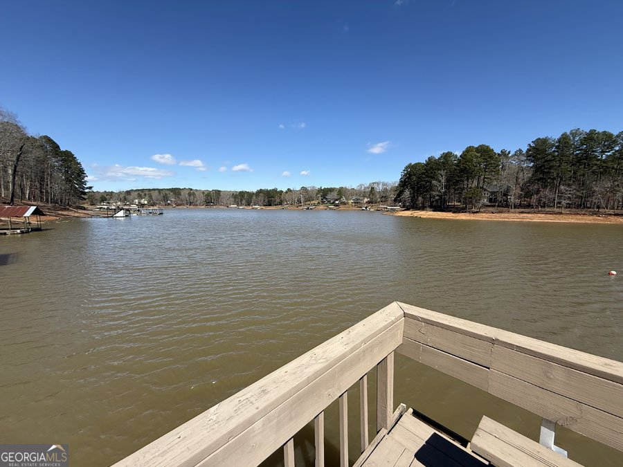 206 Goff Drive Martin - Photo 34