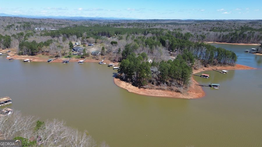 206 Goff Drive Martin - Photo 36