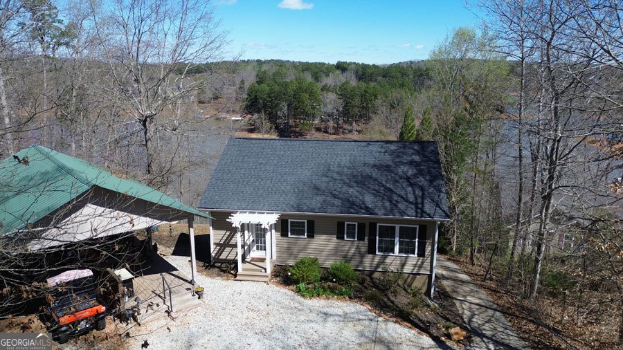 206 Goff Drive Martin - Photo 37