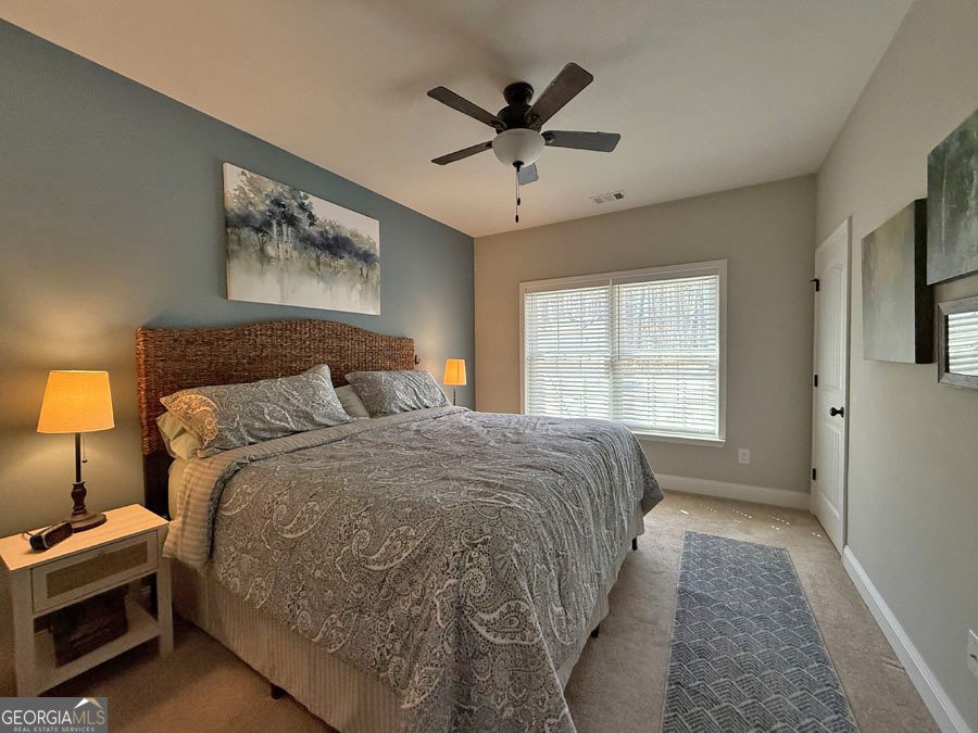 206 Goff Drive Martin - Photo 6