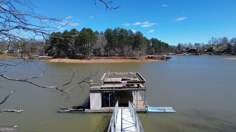 206 Goff Drive Martin - Photo 9