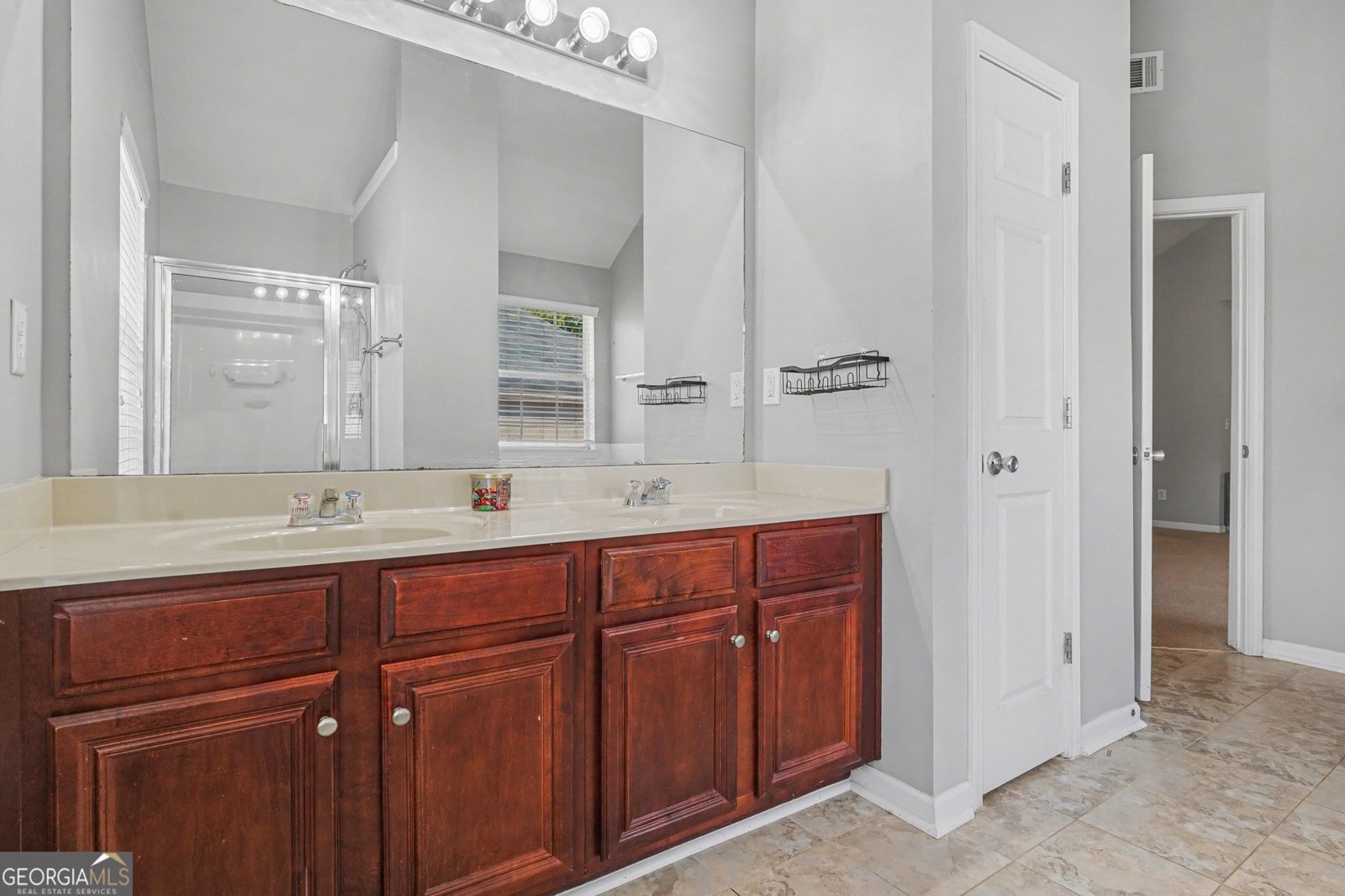 3854 Busby Mill Court Ellenwood - Photo 21