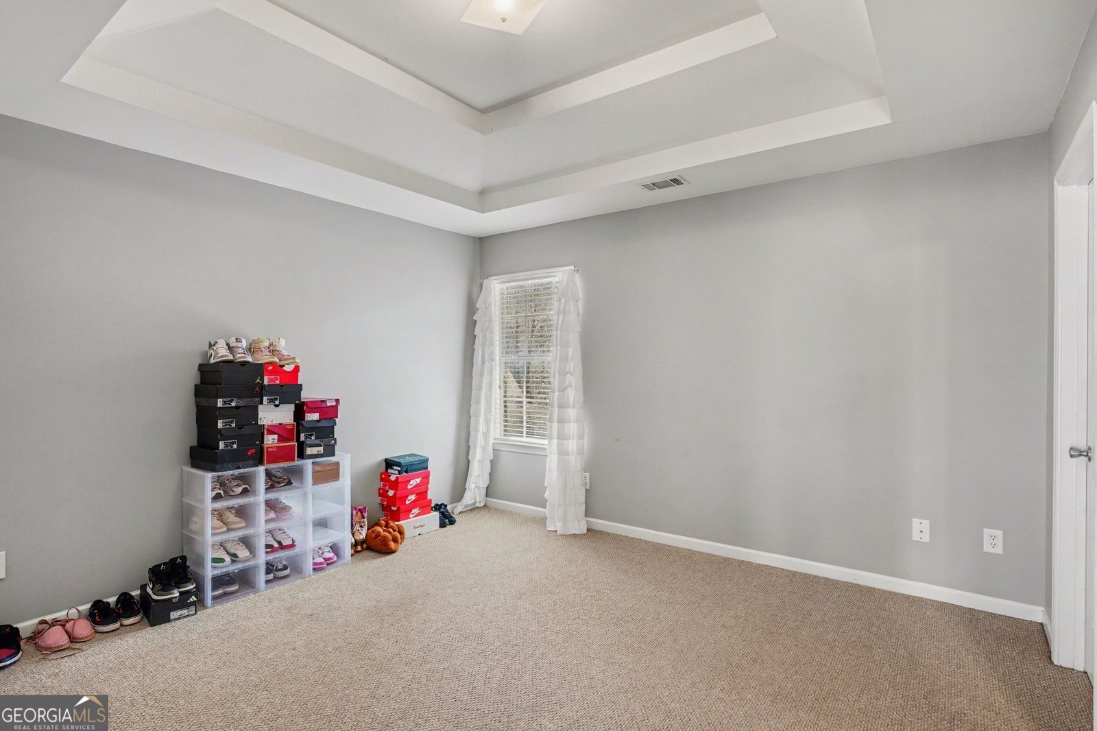 3854 Busby Mill Court Ellenwood - Photo 24